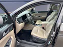 Hyundai TUCSON 2.0 CRDi Vertex 4WD