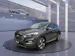 Hyundai TUCSON 2.0 CRDi Vertex 4WD