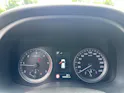 Hyundai TUCSON 2.0 CRDi Vertex 4WD