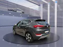 Hyundai TUCSON 2.0 CRDi Vertex 4WD