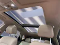 Hyundai TUCSON 2.0 CRDi Vertex 4WD