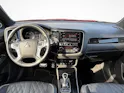 Mitsubishi Outlander 2.4 PHEV Diamond S-Edition