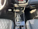 Mitsubishi Outlander 2.4 PHEV Diamond S-Edition