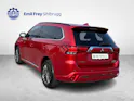 Mitsubishi Outlander 2.4 PHEV Diamond S-Edition