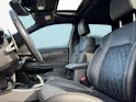 Mitsubishi Outlander 2.4 PHEV Diamond S-Edition