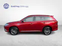 Mitsubishi Outlander 2.4 PHEV Diamond S-Edition