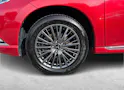 Mitsubishi Outlander 2.4 PHEV Diamond S-Edition