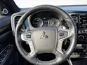 Mitsubishi Outlander 2.4 PHEV Diamond S-Edition