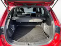 Mitsubishi Outlander 2.4 PHEV Diamond S-Edition