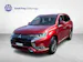 Mitsubishi Outlander 2.4 PHEV Diamond S-Edition