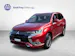 Mitsubishi Outlander 2.4 PHEV Diamond S-Edition