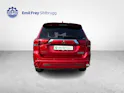 Mitsubishi Outlander 2.4 PHEV Diamond S-Edition