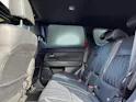 Mitsubishi Outlander 2.4 PHEV Diamond S-Edition
