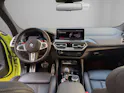 BMW X3 M Competition