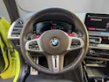BMW X3 M Competition