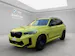 BMW X3 M Competition