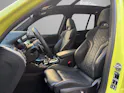 BMW X3 M Competition