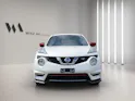 Nissan Juke 1.6 DIG-T Nismo RS 4x4