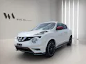 Nissan Juke 1.6 DIG-T Nismo RS 4x4