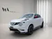Nissan Juke 1.6 DIG-T Nismo RS 4x4