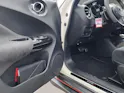 Nissan Juke 1.6 DIG-T Nismo RS 4x4