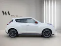 Nissan Juke 1.6 DIG-T Nismo RS 4x4
