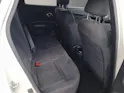 Nissan Juke 1.6 DIG-T Nismo RS 4x4