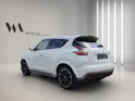 Nissan Juke 1.6 DIG-T Nismo RS 4x4