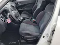 Nissan Juke 1.6 DIG-T Nismo RS 4x4