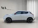 Nissan Juke 1.6 DIG-T Nismo RS 4x4