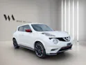 Nissan Juke 1.6 DIG-T Nismo RS 4x4