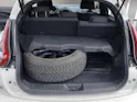 Nissan Juke 1.6 DIG-T Nismo RS 4x4