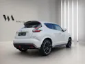 Nissan Juke 1.6 DIG-T Nismo RS 4x4