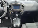 Nissan Juke 1.6 DIG-T Nismo RS 4x4