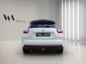 Nissan Juke 1.6 DIG-T Nismo RS 4x4