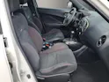 Nissan Juke 1.6 DIG-T Nismo RS 4x4