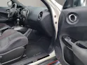 Nissan Juke 1.6 DIG-T Nismo RS 4x4