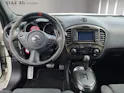 Nissan Juke 1.6 DIG-T Nismo RS 4x4