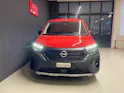 NISSAN Townstar Kaw. 2.0 t L1 1.3 DIG-T 130 Acenta