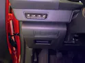 NISSAN Townstar Kaw. 2.0 t L1 1.3 DIG-T 130 Acenta