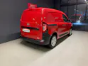 NISSAN Townstar Kaw. 2.0 t L1 1.3 DIG-T 130 Acenta