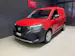 NISSAN Townstar Kaw. 2.0 t L1 1.3 DIG-T 130 Acenta