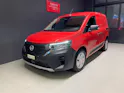 NISSAN Townstar Kaw. 2.0 t L1 1.3 DIG-T 130 Acenta