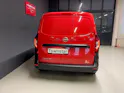 NISSAN Townstar Kaw. 2.0 t L1 1.3 DIG-T 130 Acenta
