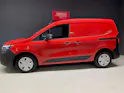 NISSAN Townstar Kaw. 2.0 t L1 1.3 DIG-T 130 Acenta