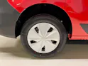NISSAN Townstar Kaw. 2.0 t L1 1.3 DIG-T 130 Acenta