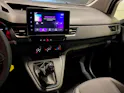 NISSAN Townstar Kaw. 2.0 t L1 1.3 DIG-T 130 Acenta