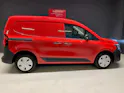 NISSAN Townstar Kaw. 2.0 t L1 1.3 DIG-T 130 Acenta