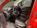 NISSAN Townstar Kaw. 2.0 t L1 1.3 DIG-T 130 Acenta