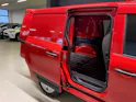 NISSAN Townstar Kaw. 2.0 t L1 1.3 DIG-T 130 Acenta